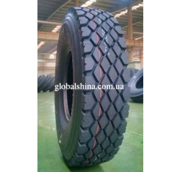 Sunfull HF616 (универсальная) 10.00 R20 149/146K PR18